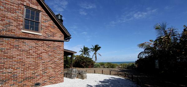 Bill Baggs Cape Florida State Park 24