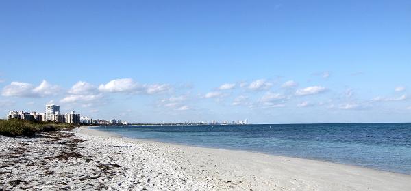 Bill Baggs Cape Florida State Park 36