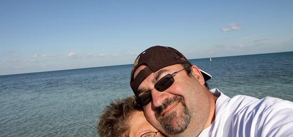 Bill Baggs Cape Florida State Park 39