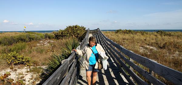 Bill Baggs Cape Florida State Park 40