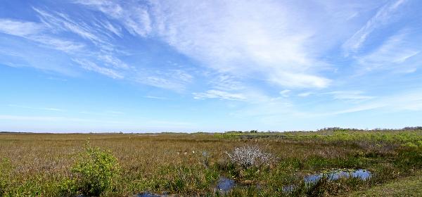 Ingraham Hwy, Homestead, Florida, United States