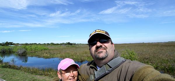 Ingraham Hwy, Homestead, Florida, United States