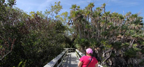 Homestead, Florida, United States