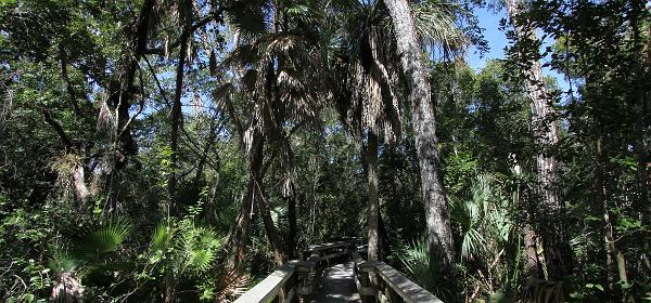 Homestead, Florida, United States