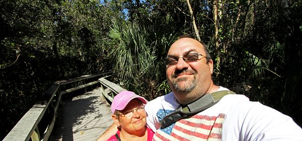 Homestead, Florida, United States