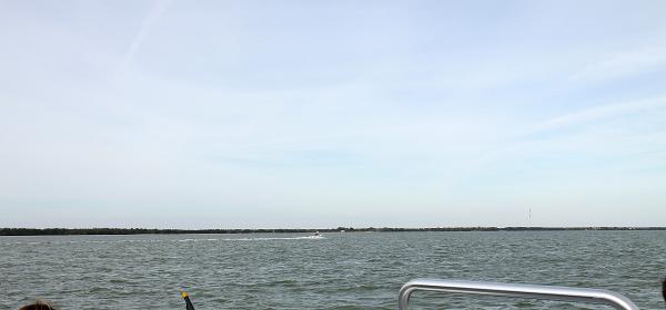 Flamingo, Florida, United States
