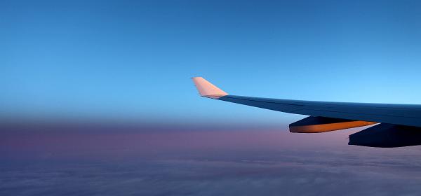 Rueckflug 03