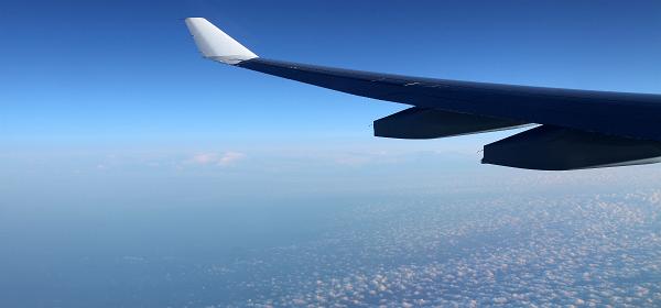 Rueckflug 06