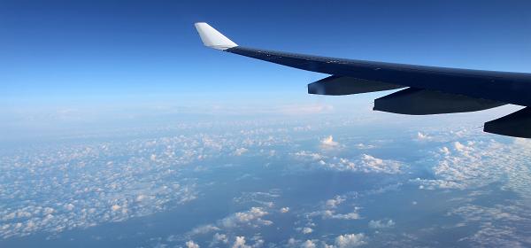 Rueckflug 09