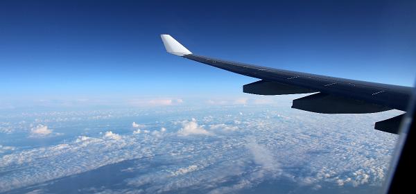 Rueckflug 10