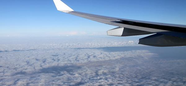 Rueckflug 12