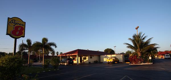 Old Card Sound Rd, Homestead, Florida, United States