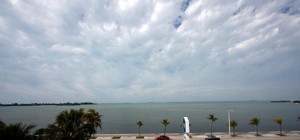 N Roosevelt Blvd, US 1, Key West, Florida, United States