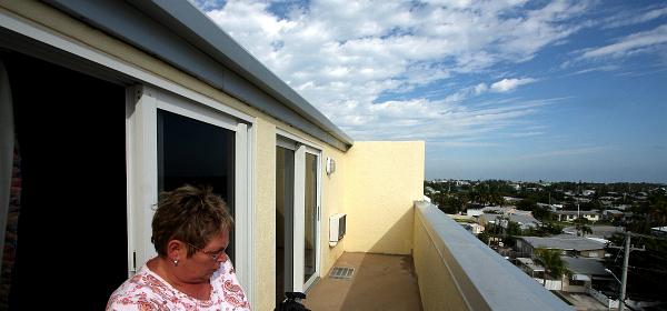 17th St, Key West, Florida, United States