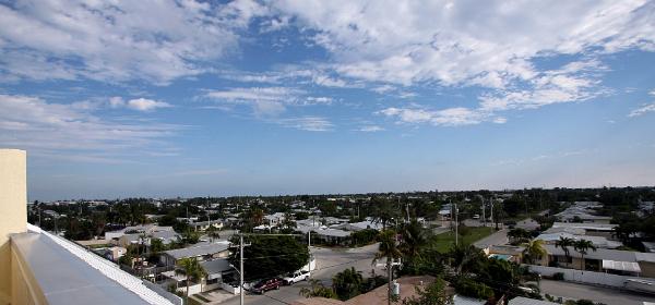 Travelodge and Suites Key West