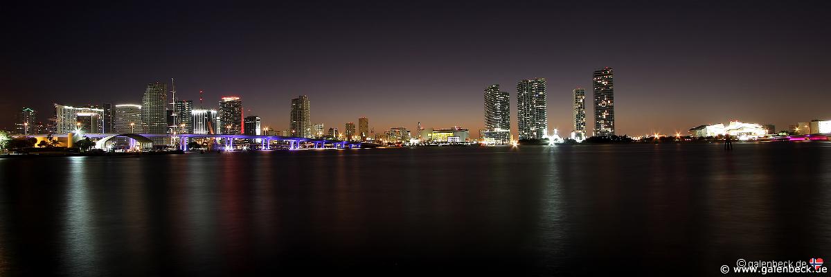 Miami, Florida, United States