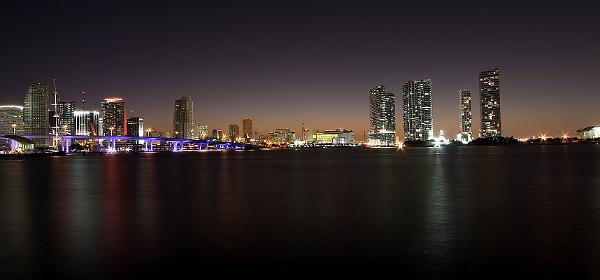 Miami, Florida, United States