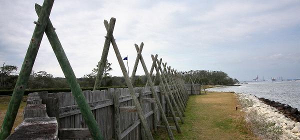 08