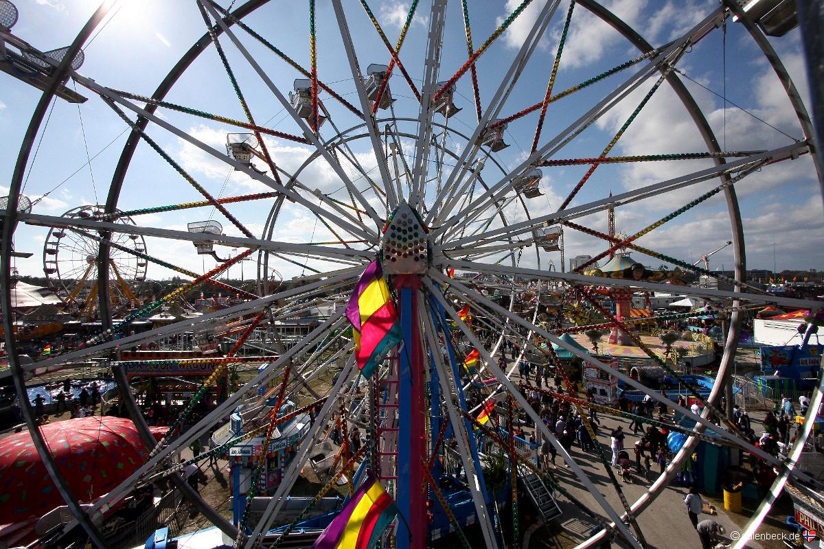 Florida State Fair