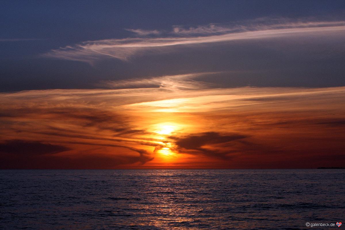 Fort Myers Beach
