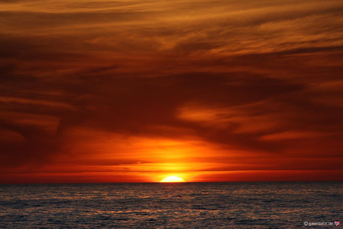 Fort Myers Beach
