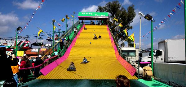Florida State Fair