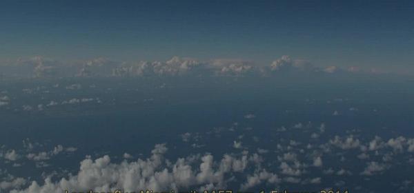 landeanflug mia