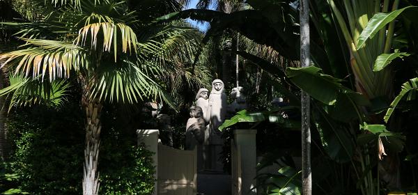 09