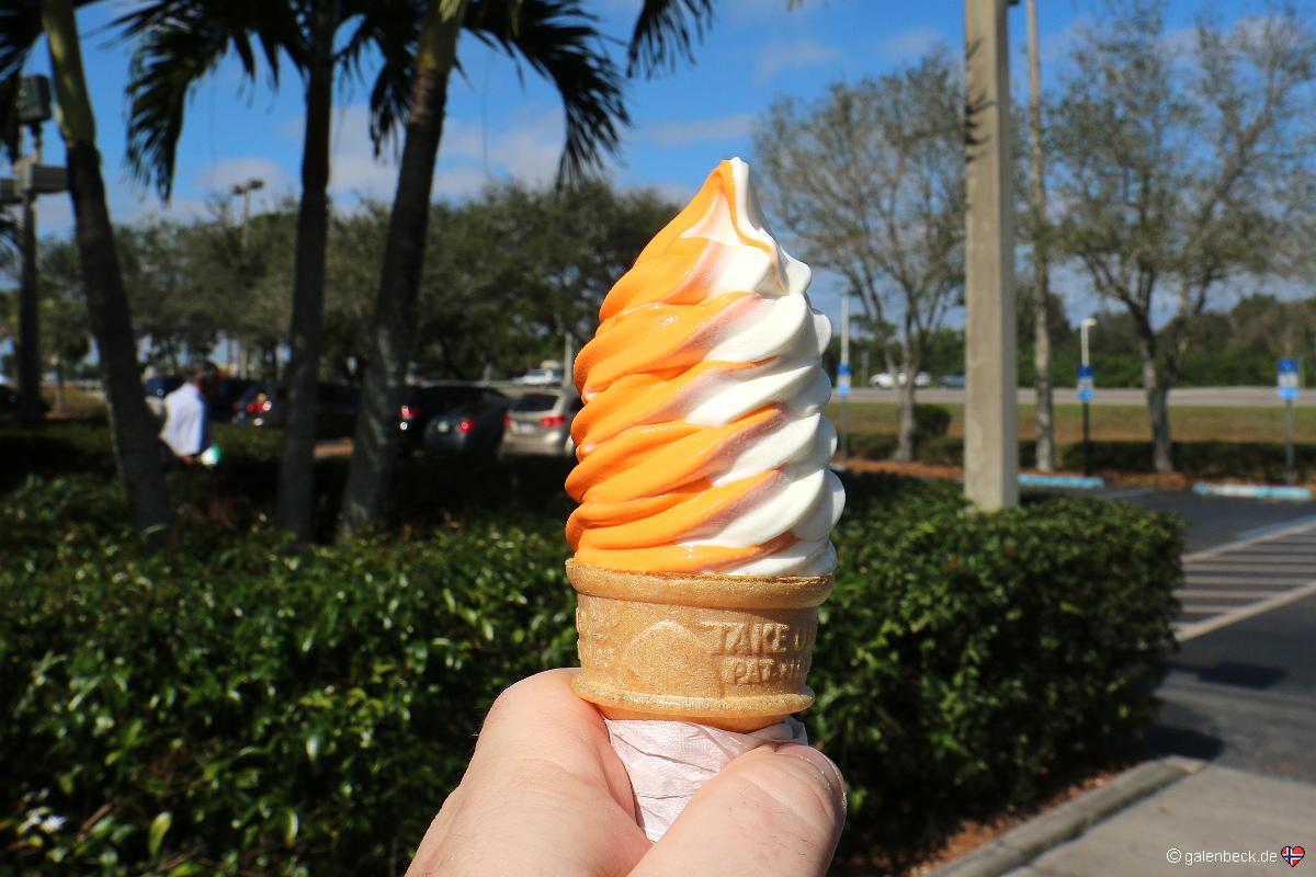 Sun Harvest Citrus Fort Myers