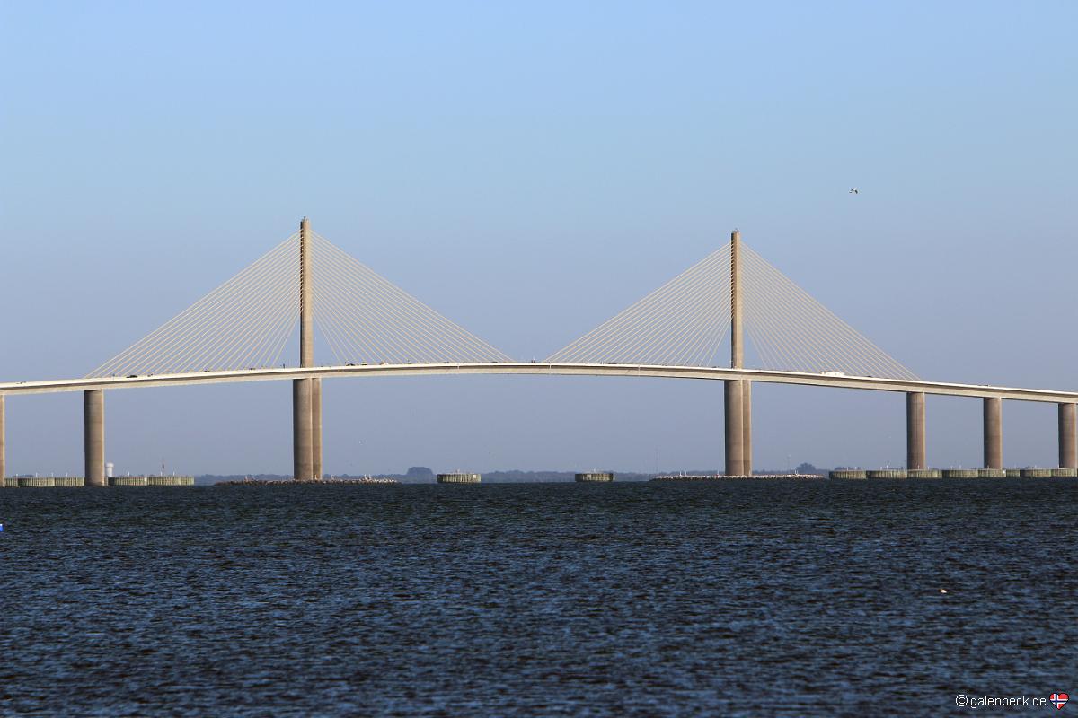 Skyway Bridge
