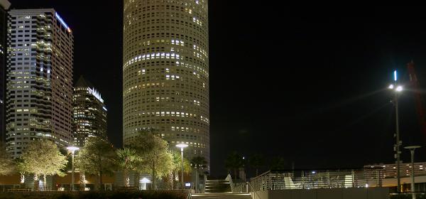 06