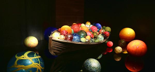 61