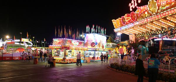 76