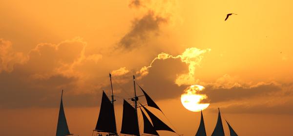 Key West