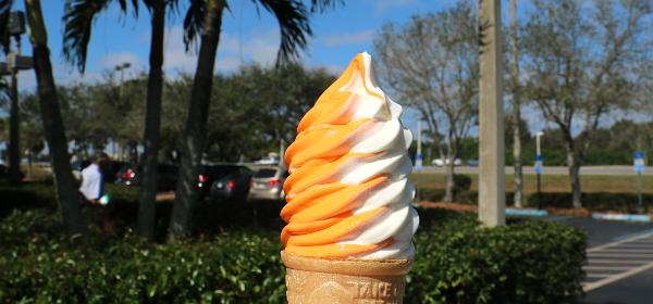Sun Harvest Citrus Fort Myers