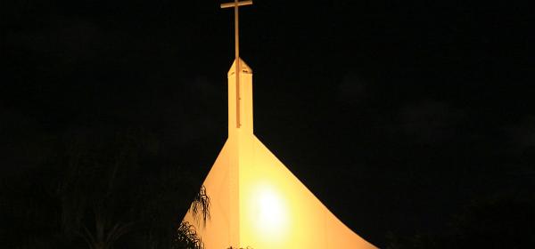 04