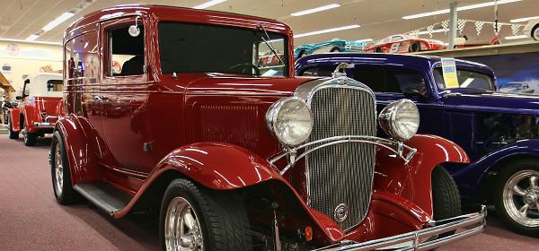 63