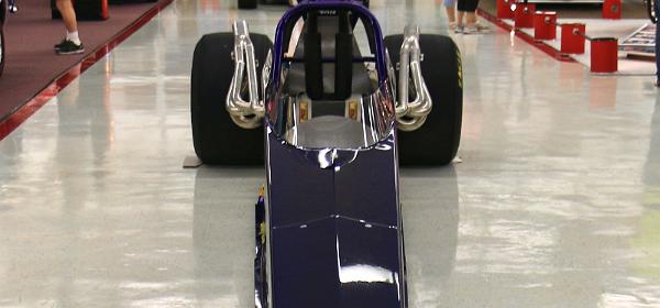 71