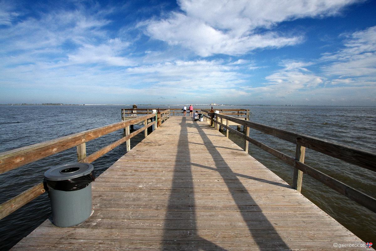 Sanibel Lighthouse