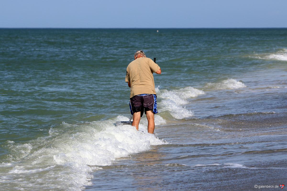 Captiva Island Blindpass Beach