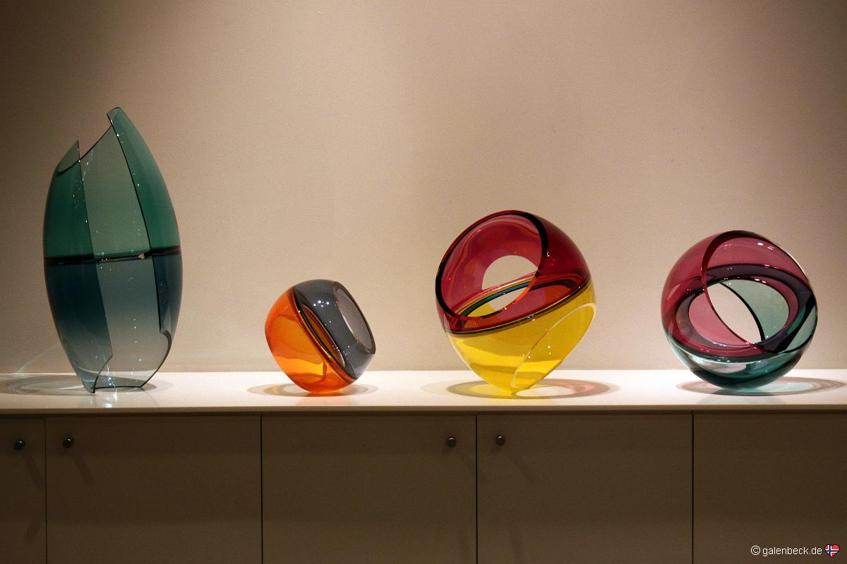 Chihuly Collection