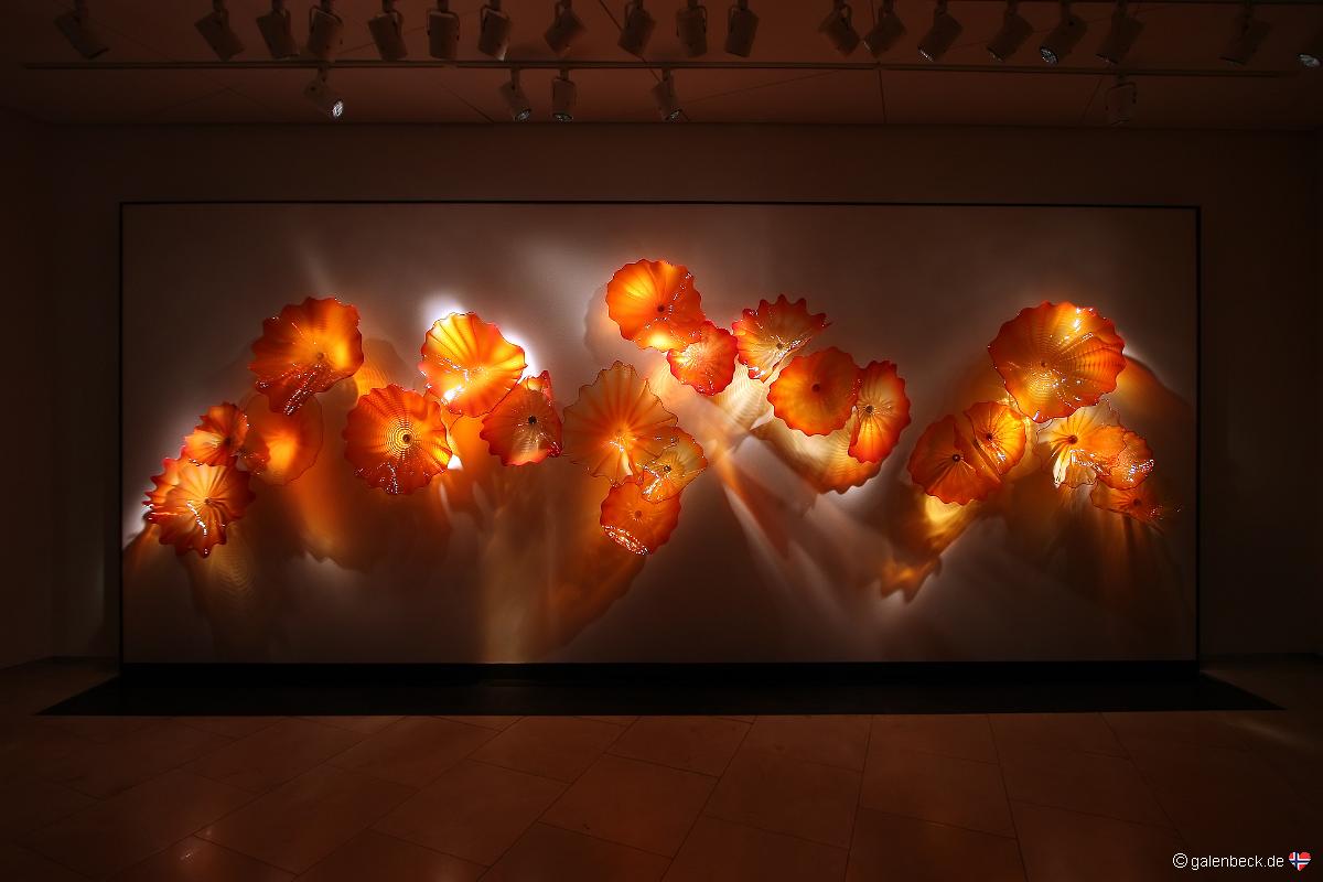 Chihuly Collection