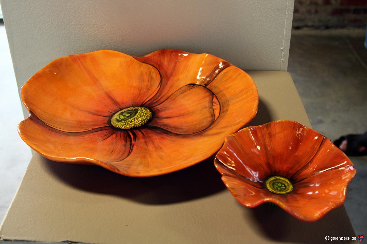 Morean Center for Clay