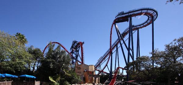 062