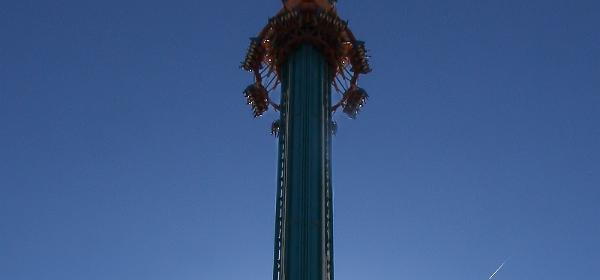 086