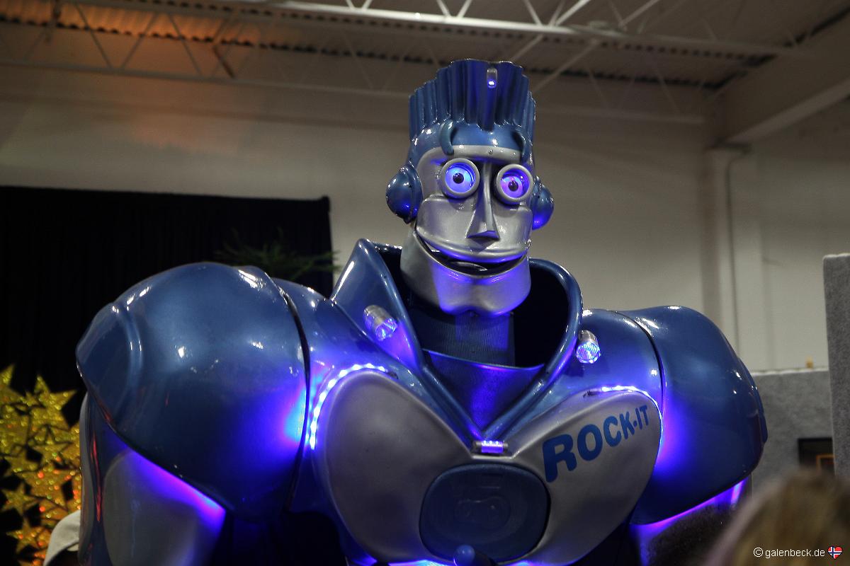 Florida State Fair 2016