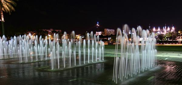 55