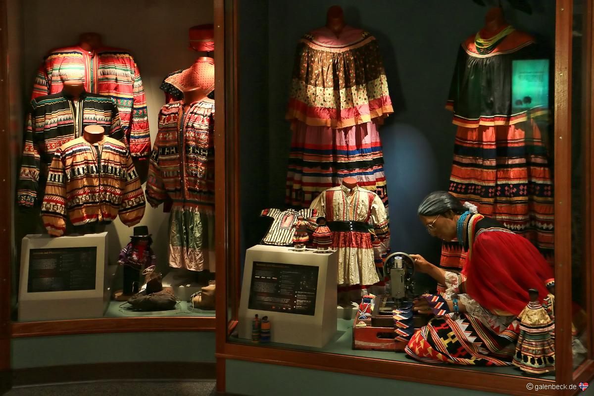 Florida Museum of Natural History