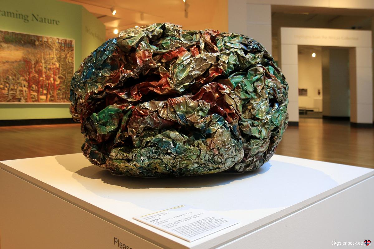 Harn Museum of Art