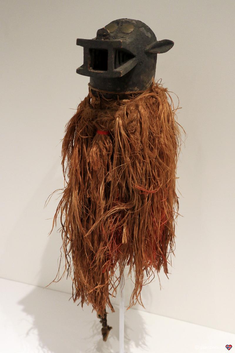Harn Museum of Art